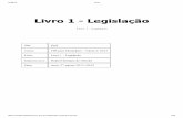 livro 1 - legislação ITR