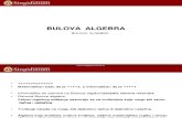 7.  Bulova algebra.ppt