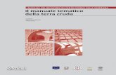 Manual Integral de La Tierra Cruda Italiano