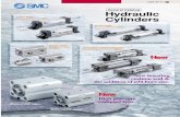 katalog cylinder hidrolik