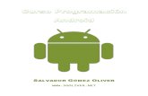 Manual Android - Fullprogramacion Syntaxis Error