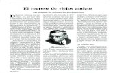 las sinfonias de Shostakovich.pdf