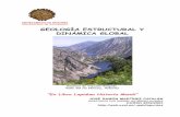 Geologia Estructural. Unv Salamanca 2003