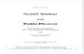 Kröncke, Karsten - Rudolf Steiner und Picasso.pdf