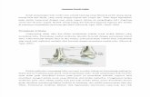 Anatomi Sendi Ankle