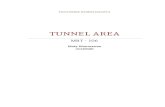 Tunnel Area 106 Sudirman-Thamrin