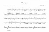 Sonata L.449 (Scarlatti-Felici)