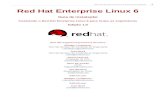 137408183 Red Hat Enterprise Linux 6 Installation Guide Pt BR