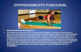 ENTRENAMIENTO FUNCIONAL 2 (1).pdf