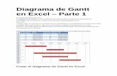 Diagrama de Gantt en Excel.pdf
