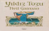 Yıldız Tozu - Neil Gaiman