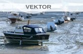 FISIKA Bab 1 Vektor