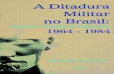 Ditadura Militar