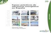 Casos prácticos de eficiencia energética en España.pdf