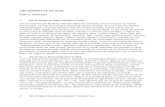 108 Nombres de Sai Baba Por Kasturi
