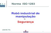Topicos ISO 1283