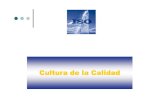 Cultura de la calidad y Promotores de la calidad.pdf