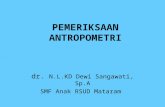 3. antropometr-1i