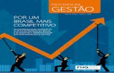 Revista Excelencia Em Gestao Por Um Brasil Mais Competitivo (1)
