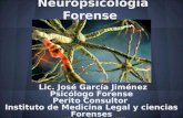 Neuropsicologia Forense UNFV