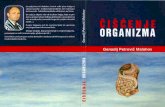 G.P.malahov - Ciscenje Organizma
