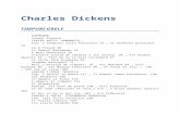 Charles Dickens-Timpuri Grele 0.1