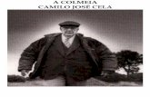 Camilo Cela - A Colmeia
