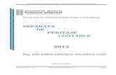 SEPARATA DE PERITAJE CONTABLE ABR2013.docx