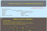 2 Ch 2 Microwave Systems.1