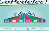 Manuale per Pedelec (Biciclette a pedalata assistita)