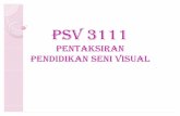 Autentik Performance Based Dan Hasil Pembelajaran Psv 3111