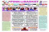 PINK BASKET '13-14_Settimana 19 (24-27 febbraio)