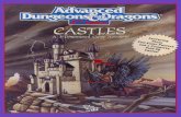 Castles (TSR 1056)