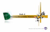 Bab 4 Termodinamika Kimia.pdf