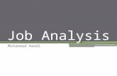 Job Analysis.pptx