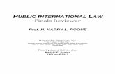 PIL+Chi+Edition   International Law