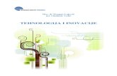 tehnologija i inovacije-skripta