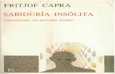 Capra, Fritjof - Sabiduría insólita.pdf