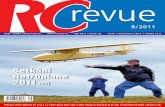 RC Revue 2011-09