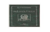 01 - os pré-socraticos - coleção os pensadores (1996)
