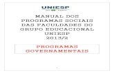 Manual Uni Esp Solidari a 20132