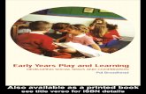 [Pat Broadhead] Early Years Play and Learning Dev(BookFi.org)