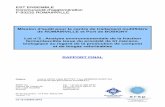 Rapport EREP Audit Romainville