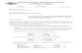 INFORME FINAL DE LA OBRA DE MANTENIMIENTO Y REPARACION RECUBRIMIENTO TNº658 L505 NOVIEMBRE 2012.docx