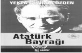 Yekta Gungor Ozden - Ataturk Bayragi.pdf