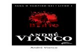 Bento – André Vianco