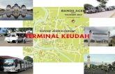 Bahan Paparan Transport-Aceh