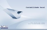 Contabilidade Geral - 2011-2 - Secao 1