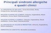 Allergologia Stud1