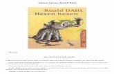 Hexen hexen-Roald Dahl.pdf